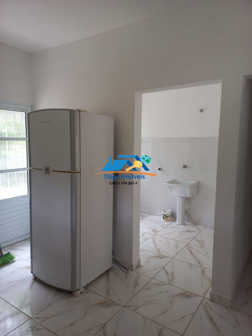Chácara à venda com 5 quartos, 700m² - Foto 9