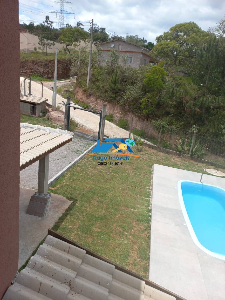Chácara à venda com 5 quartos, 700m² - Foto 15