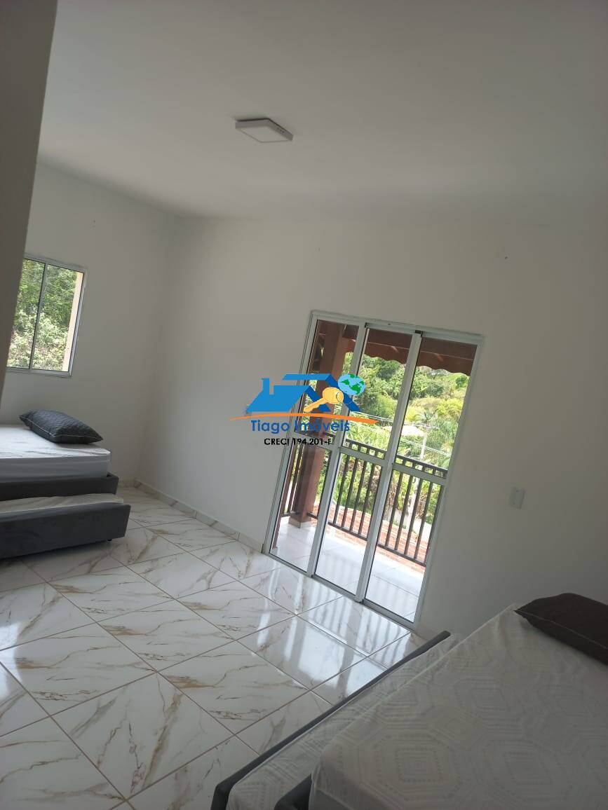 Chácara à venda com 5 quartos, 700m² - Foto 23