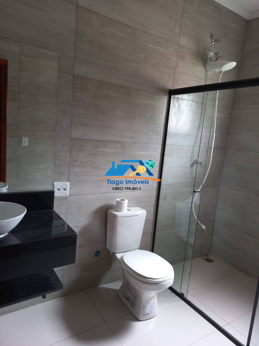 Chácara à venda com 5 quartos, 700m² - Foto 17