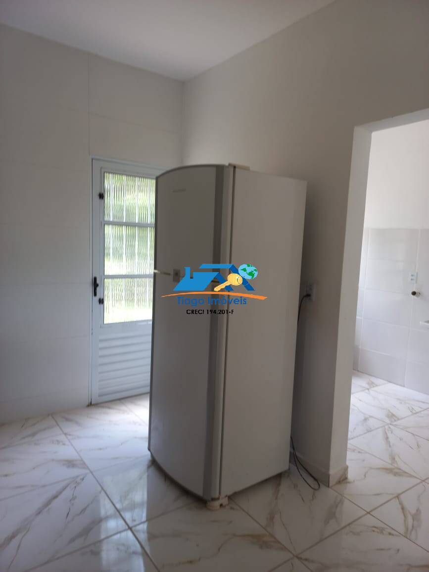 Chácara à venda com 5 quartos, 700m² - Foto 25