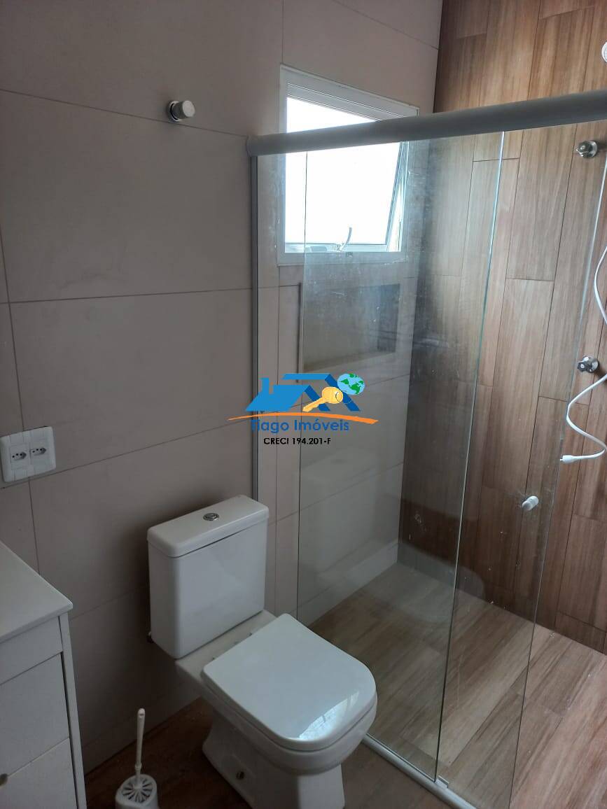 Chácara à venda com 5 quartos, 700m² - Foto 21