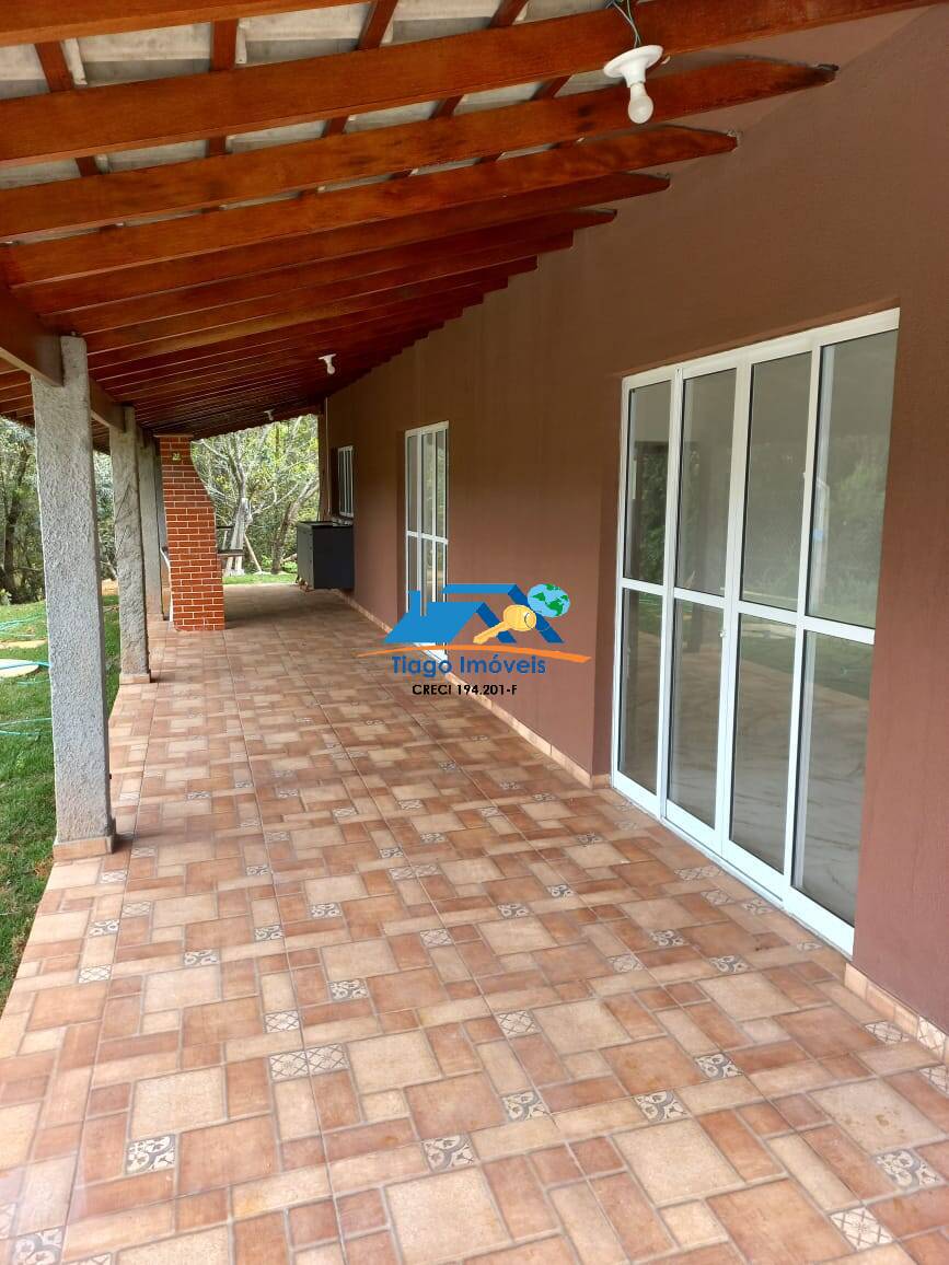 Chácara à venda com 5 quartos, 700m² - Foto 5