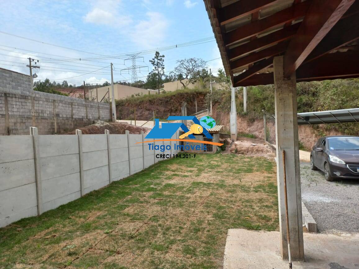 Chácara à venda com 5 quartos, 700m² - Foto 14
