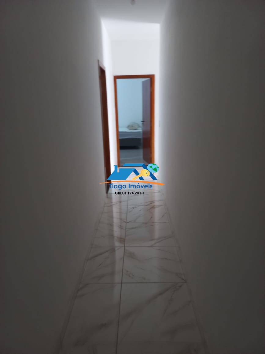 Chácara à venda com 5 quartos, 700m² - Foto 27