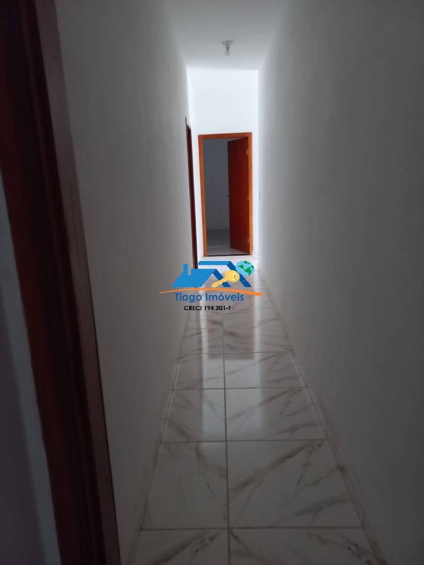 Chácara à venda com 5 quartos, 700m² - Foto 28