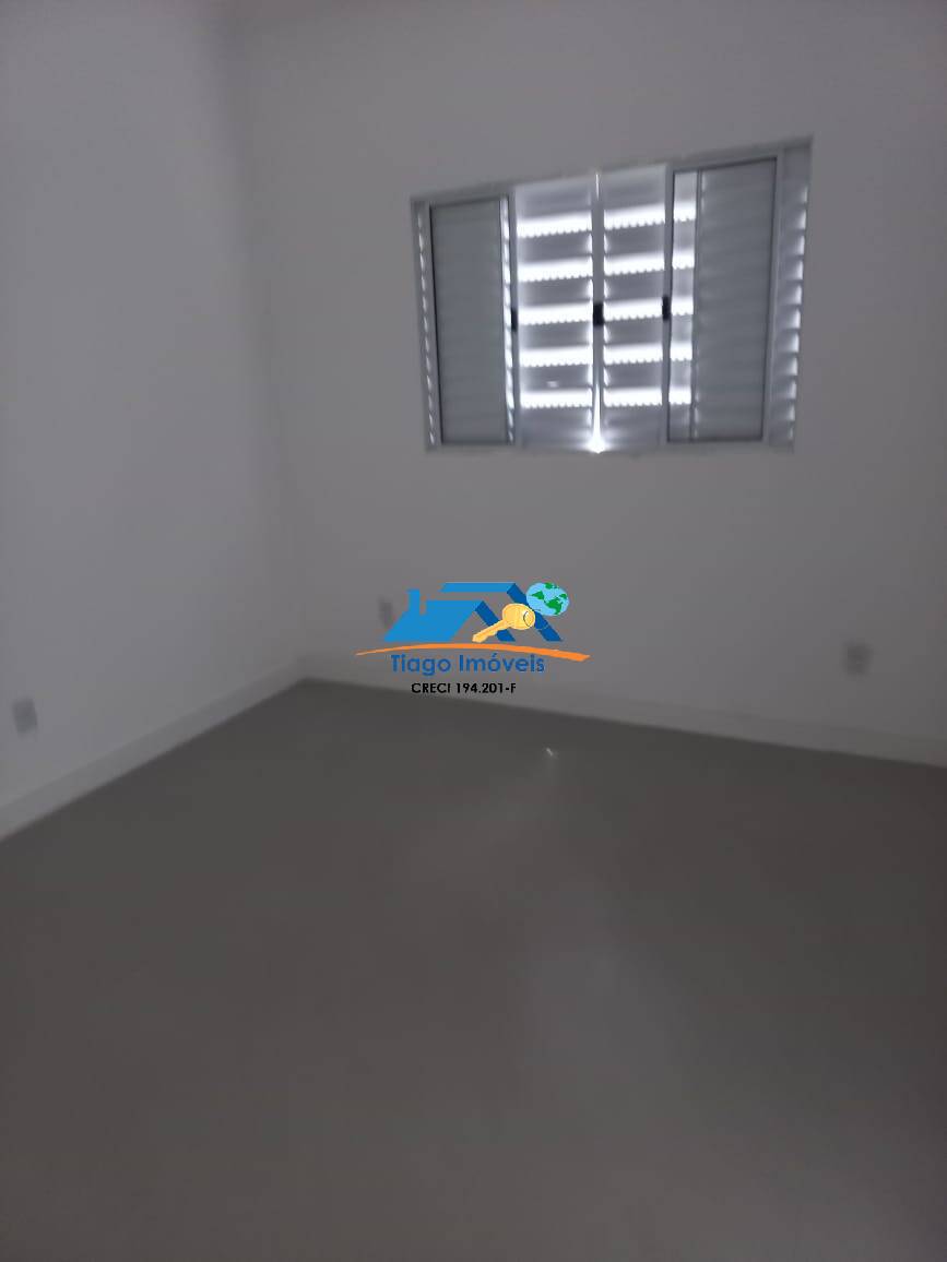 Chácara à venda com 5 quartos, 700m² - Foto 29