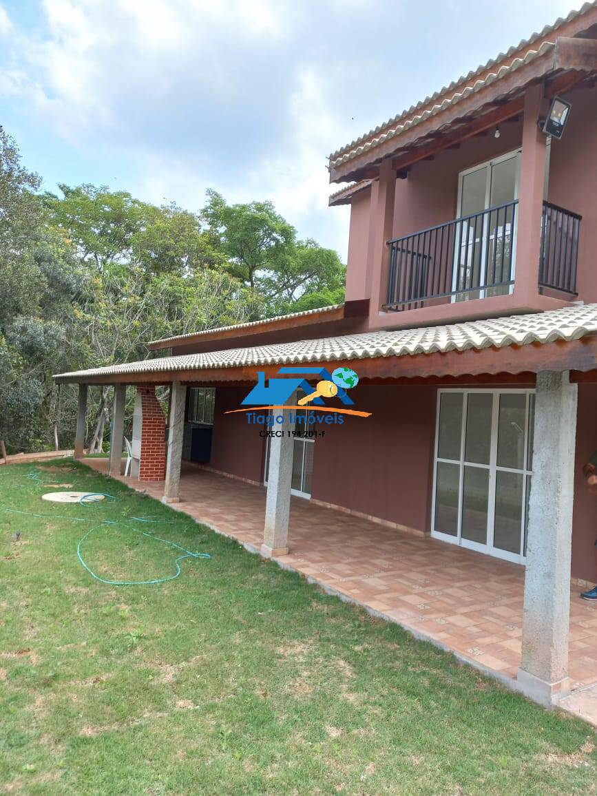 Chácara à venda com 5 quartos, 700m² - Foto 33