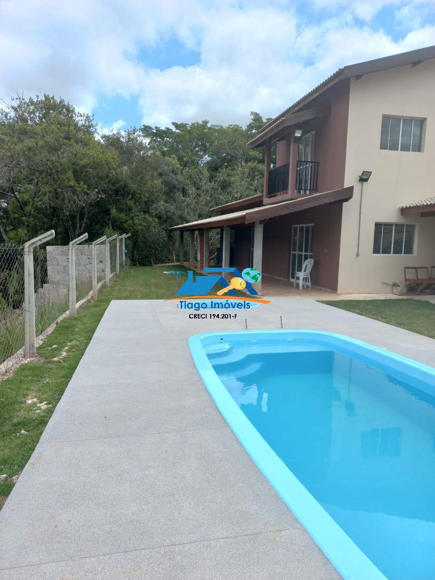 Chácara à venda com 5 quartos, 700m² - Foto 30