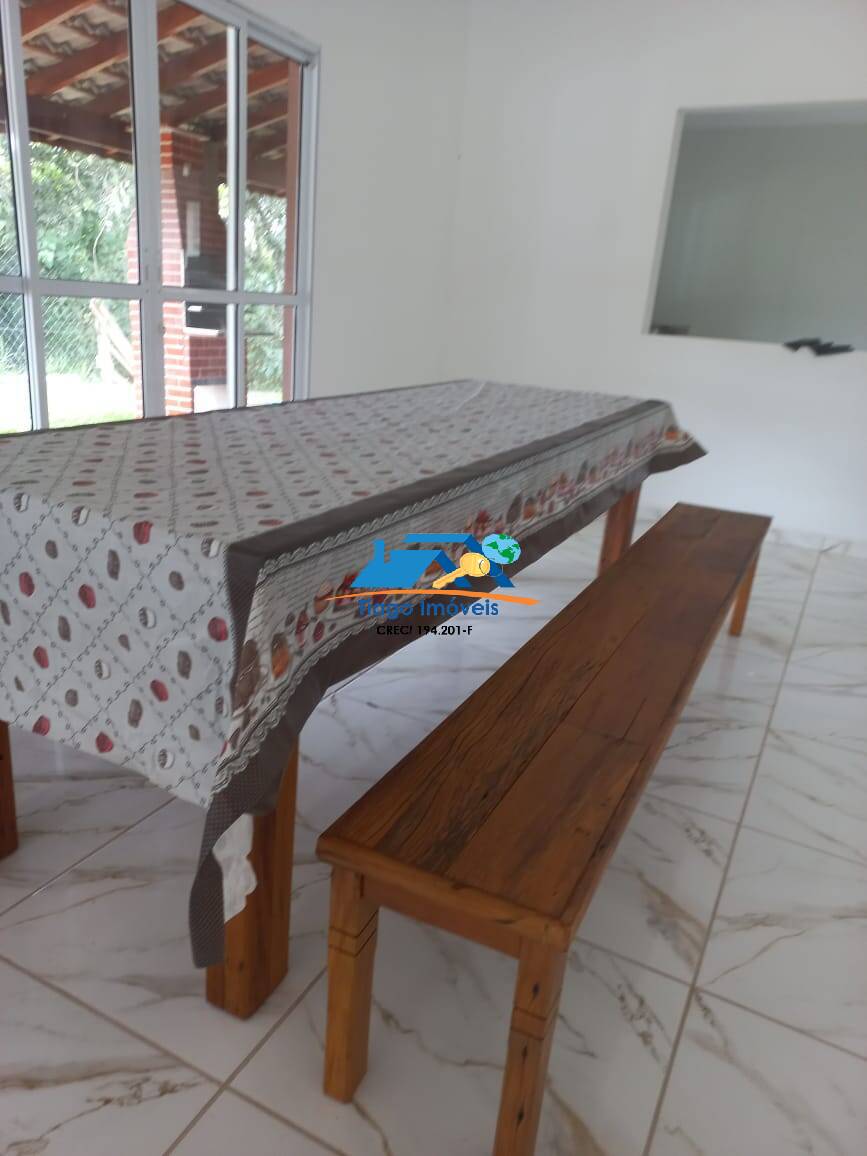 Chácara à venda com 5 quartos, 700m² - Foto 31