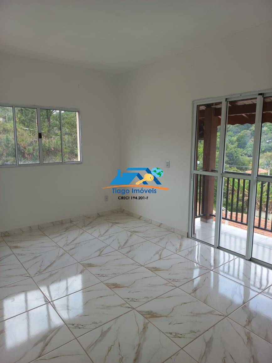 Chácara à venda com 5 quartos, 700m² - Foto 32