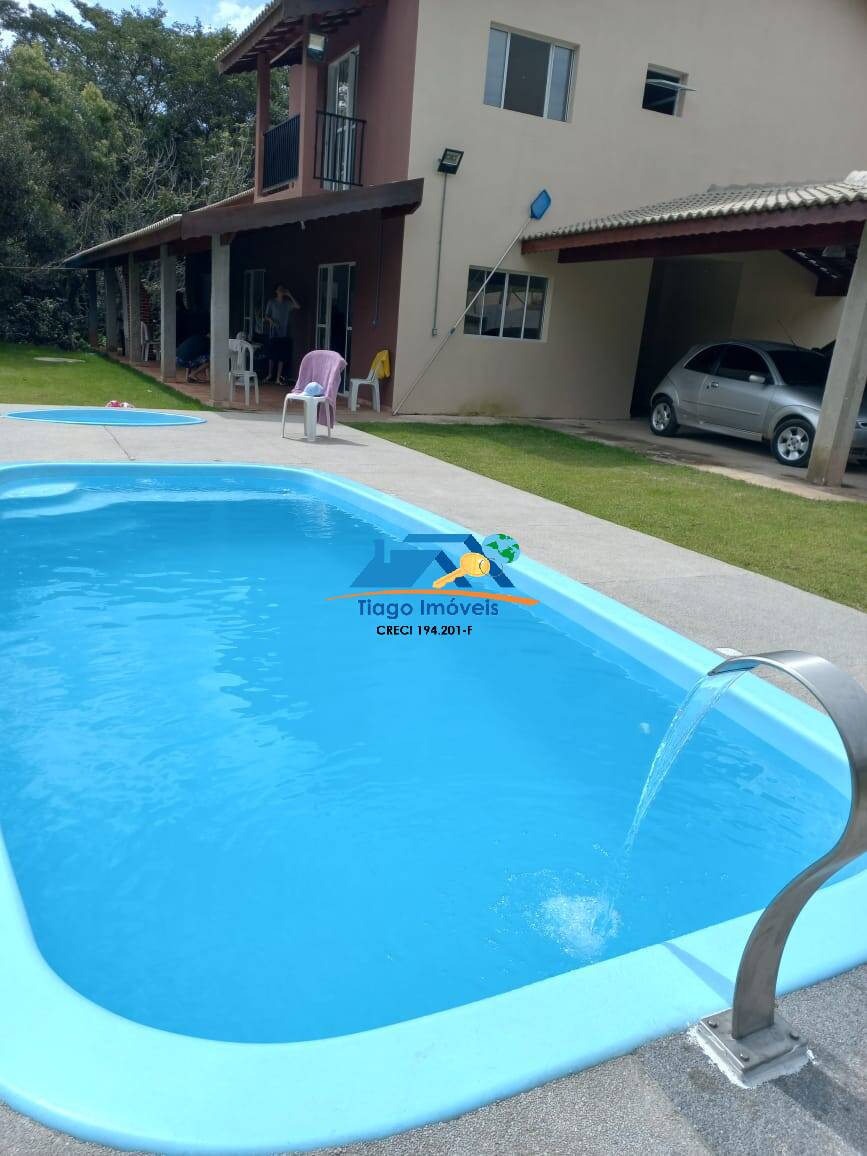 Chácara à venda com 5 quartos, 700m² - Foto 34