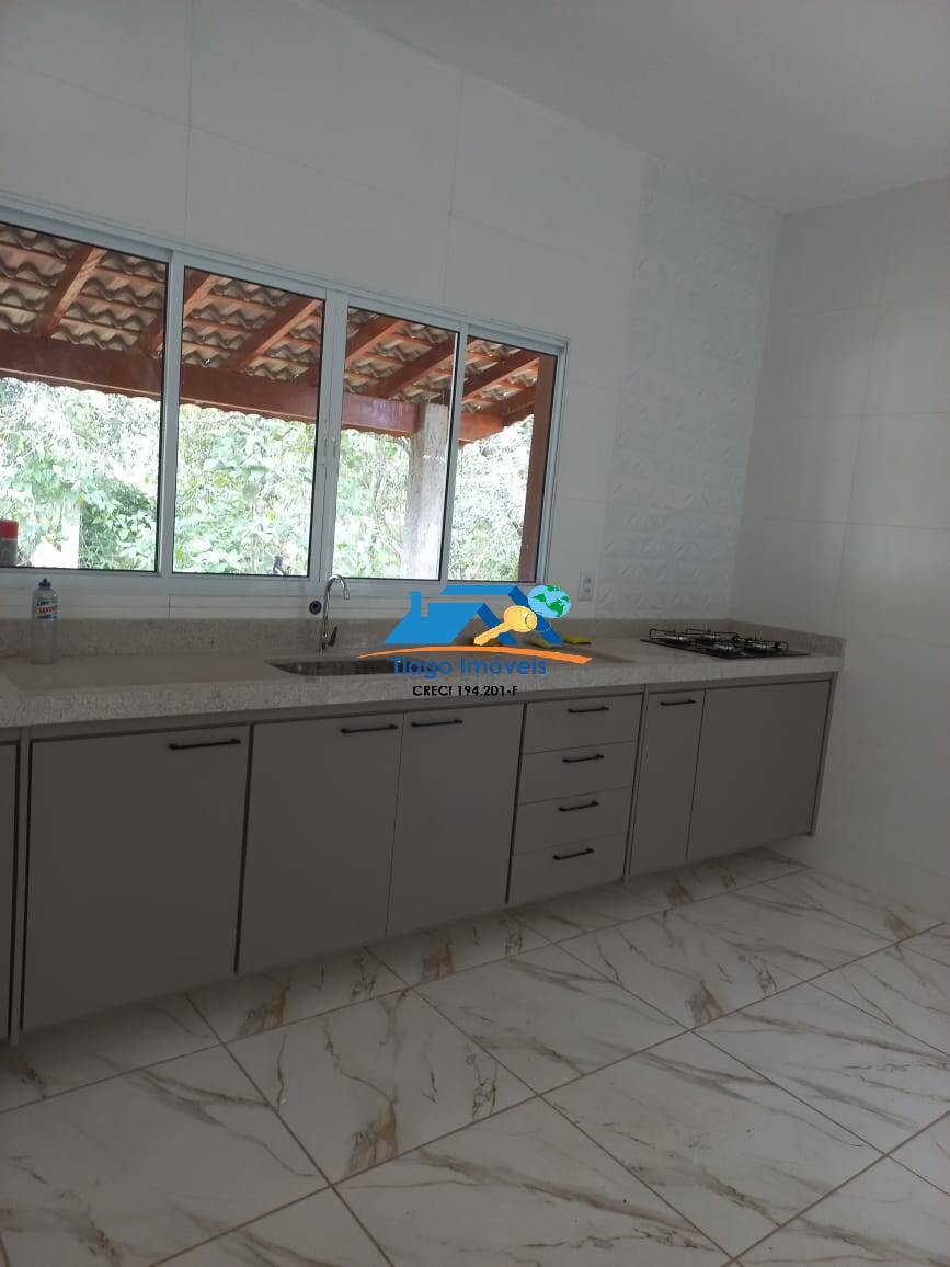 Chácara à venda com 5 quartos, 700m² - Foto 10