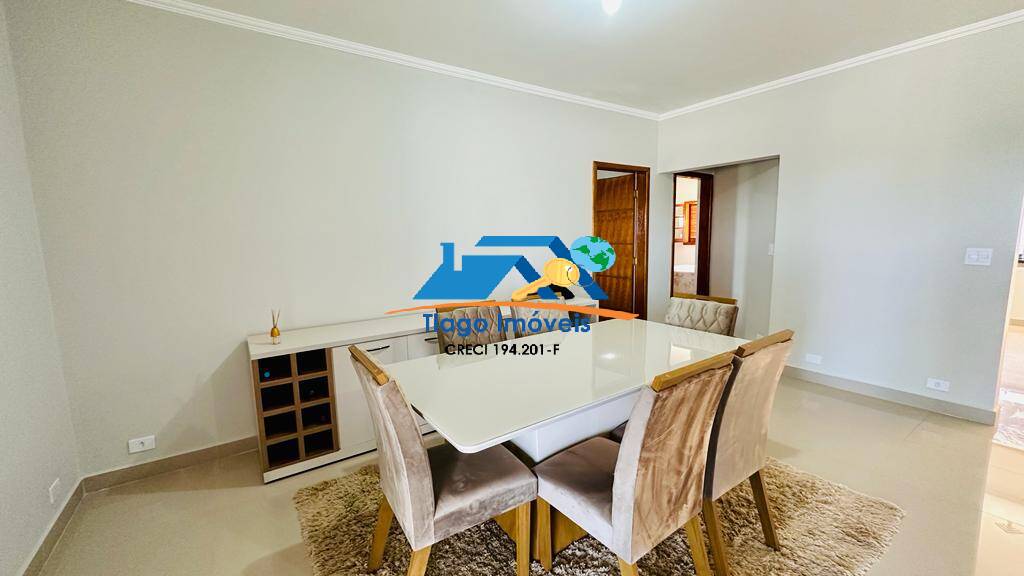 Chácara, 3 quartos, 2000 m² - Foto 10