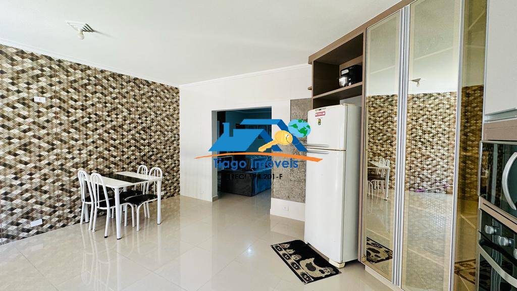 Chácara, 3 quartos, 2000 m² - Foto 11