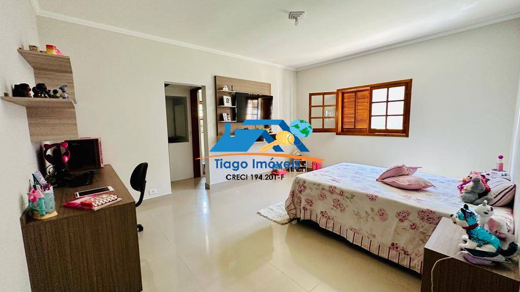 Chácara, 3 quartos, 2000 m² - Foto 12