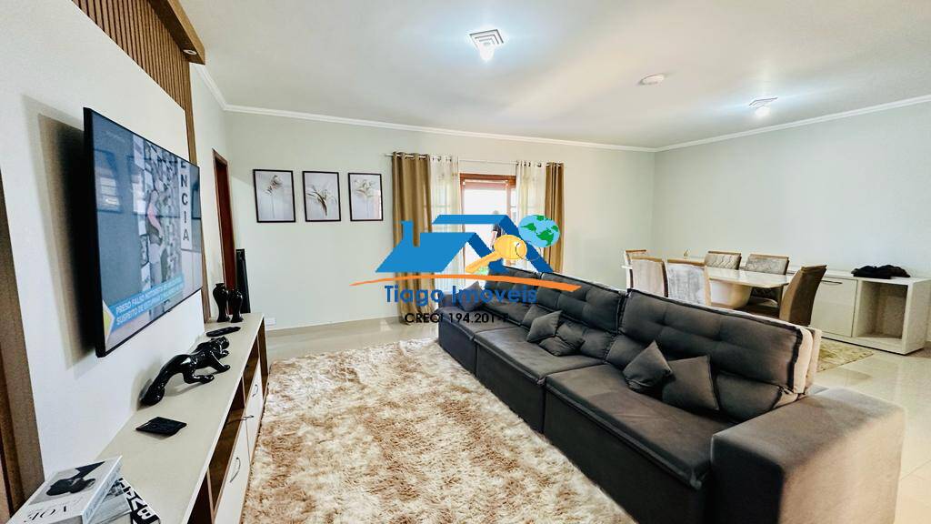 Chácara, 3 quartos, 2000 m² - Foto 14