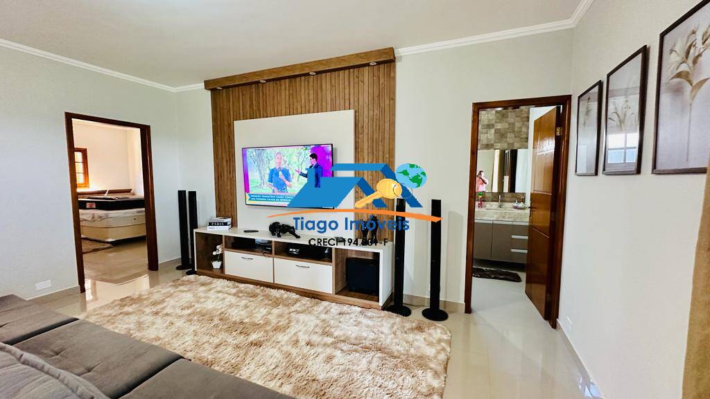 Chácara, 3 quartos, 2000 m² - Foto 15