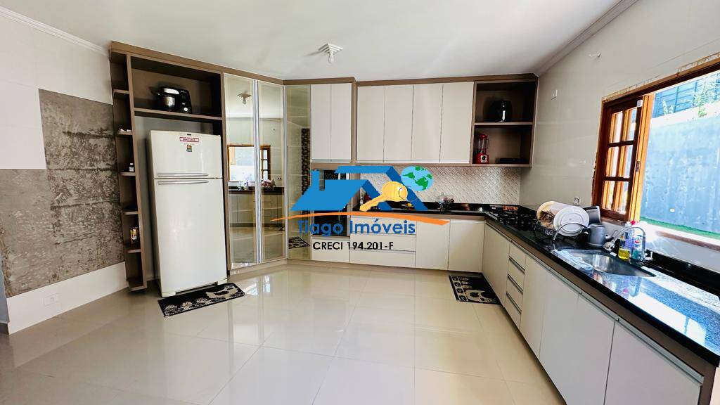 Chácara, 3 quartos, 2000 m² - Foto 19