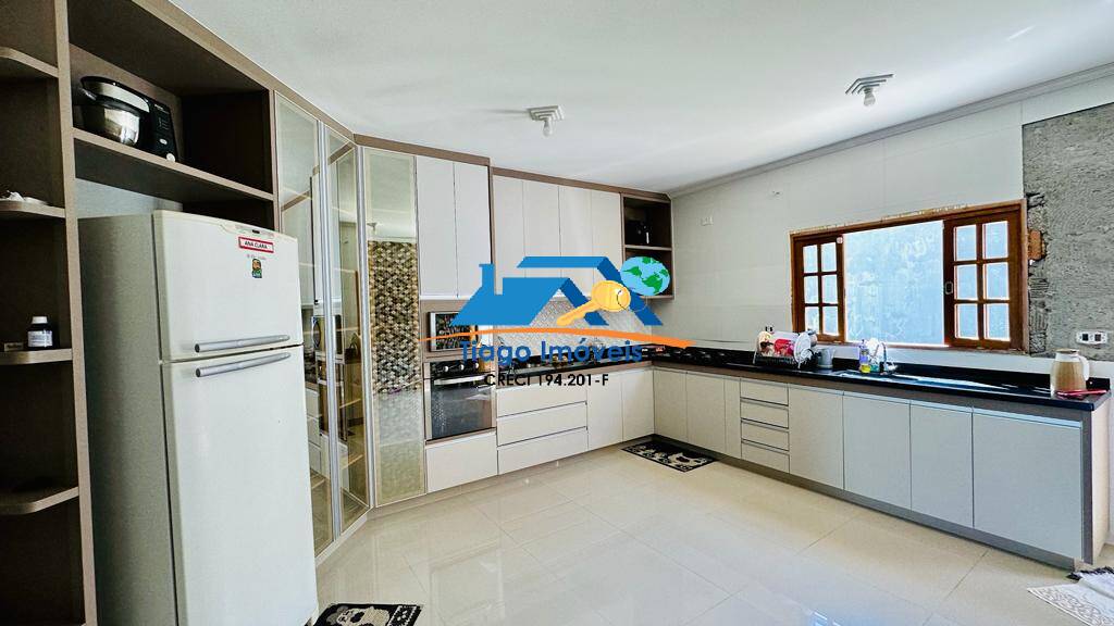 Chácara, 3 quartos, 2000 m² - Foto 20