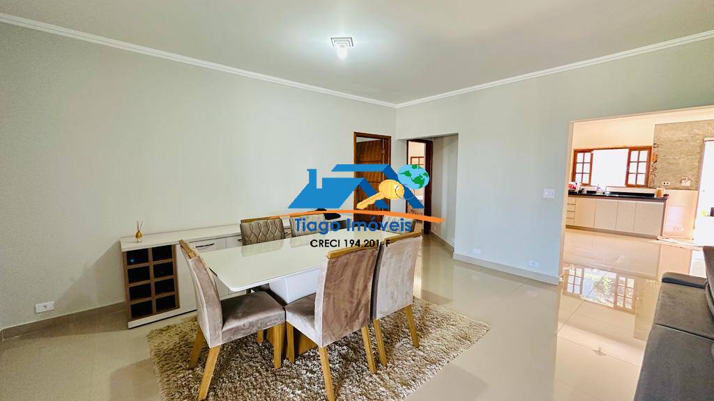 Chácara, 3 quartos, 2000 m² - Foto 21