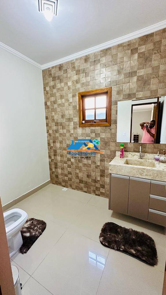 Chácara, 3 quartos, 2000 m² - Foto 23