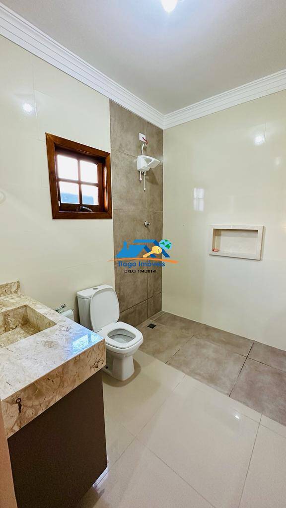 Chácara, 3 quartos, 2000 m² - Foto 25