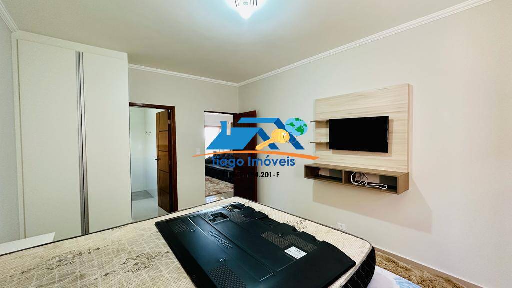 Chácara, 3 quartos, 2000 m² - Foto 24