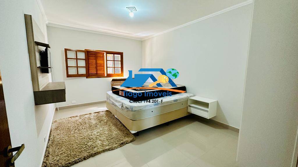 Chácara, 3 quartos, 2000 m² - Foto 26