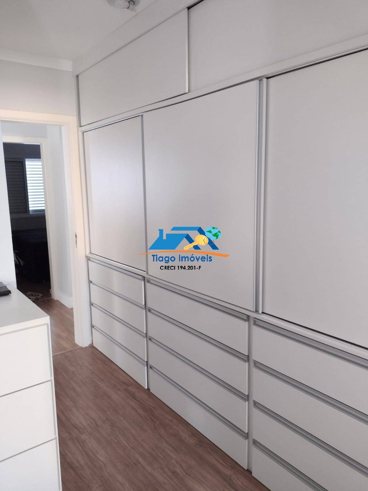 Casa, 3 quartos, 200 m² - Foto 8