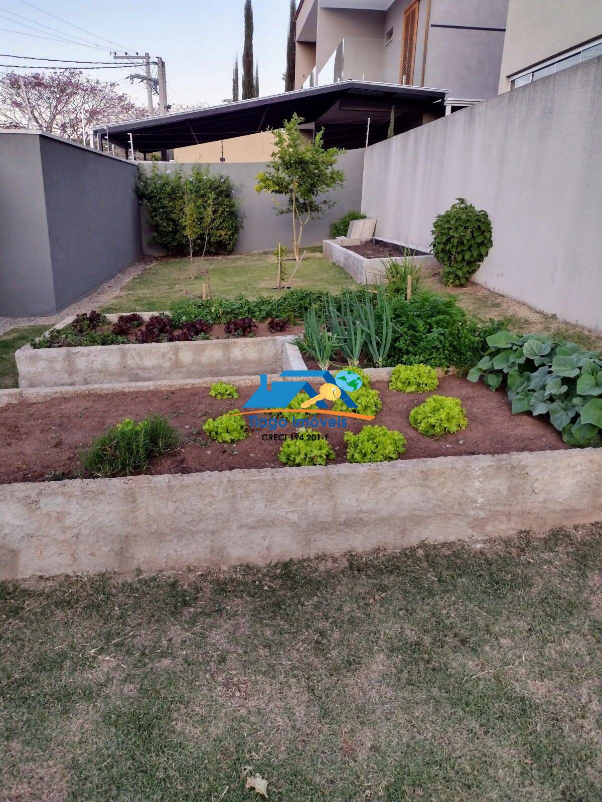 Casa, 3 quartos, 200 m² - Foto 15