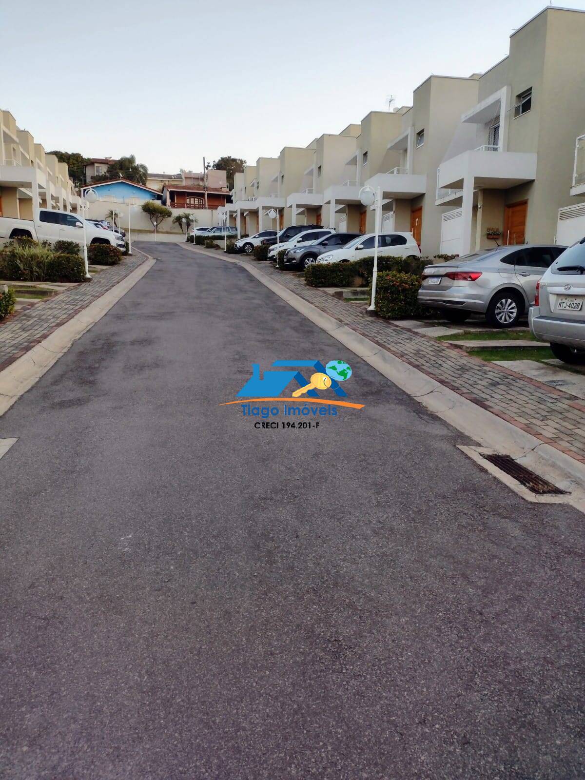 Casa, 3 quartos, 200 m² - Foto 16
