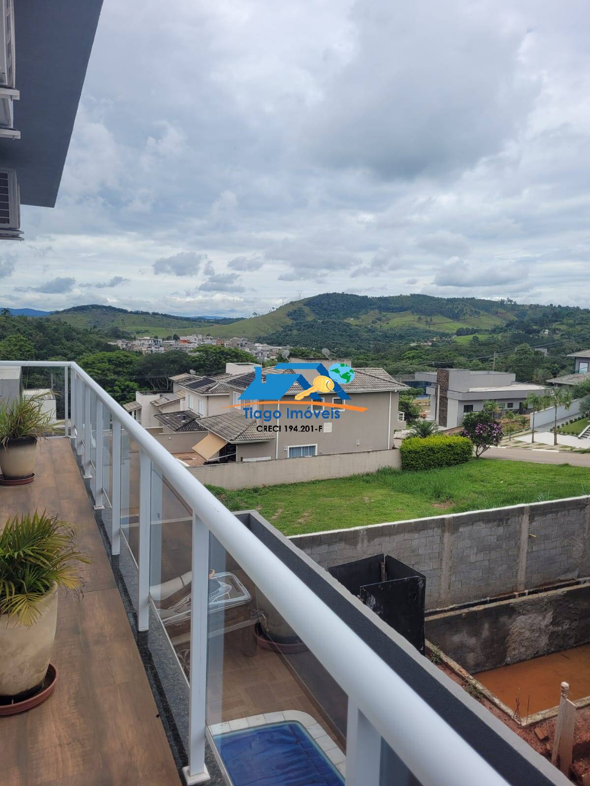 Casa, 4 quartos, 300 m² - Foto 10
