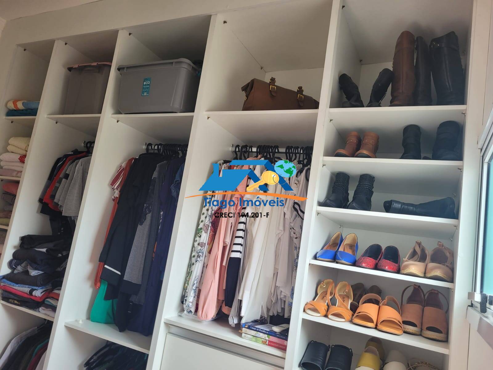 Casa, 4 quartos, 300 m² - Foto 6