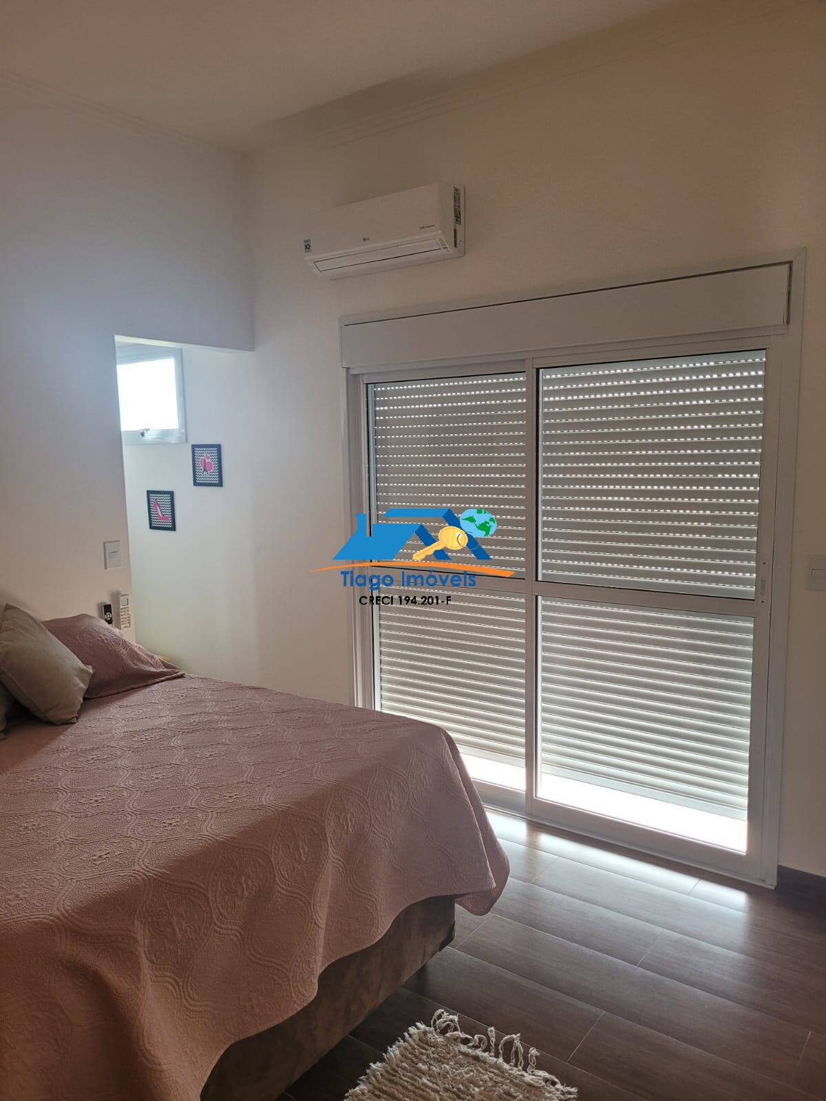 Casa, 4 quartos, 300 m² - Foto 8