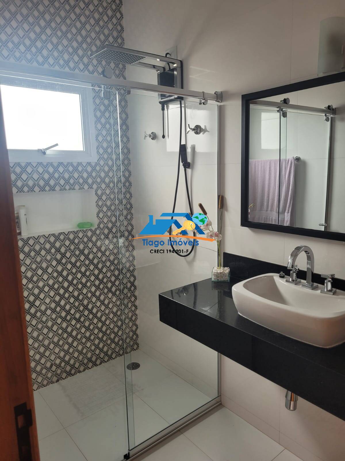 Casa, 4 quartos, 300 m² - Foto 13