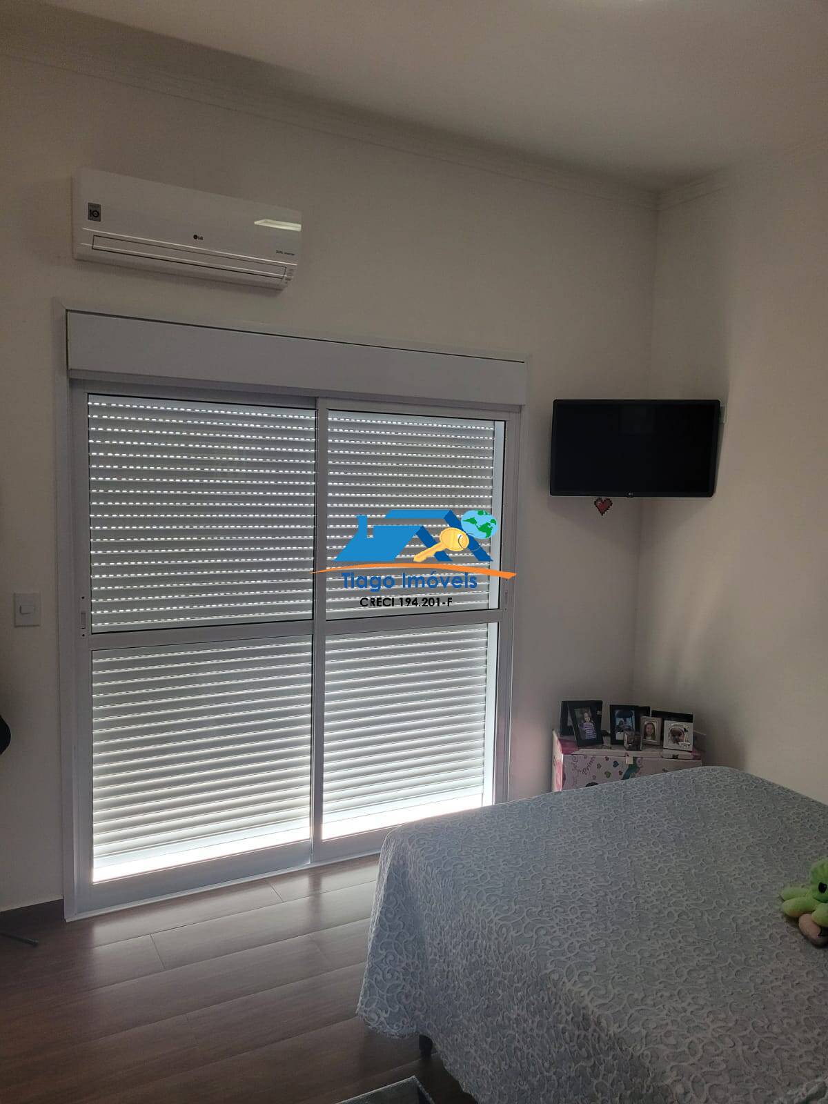 Casa, 4 quartos, 300 m² - Foto 9