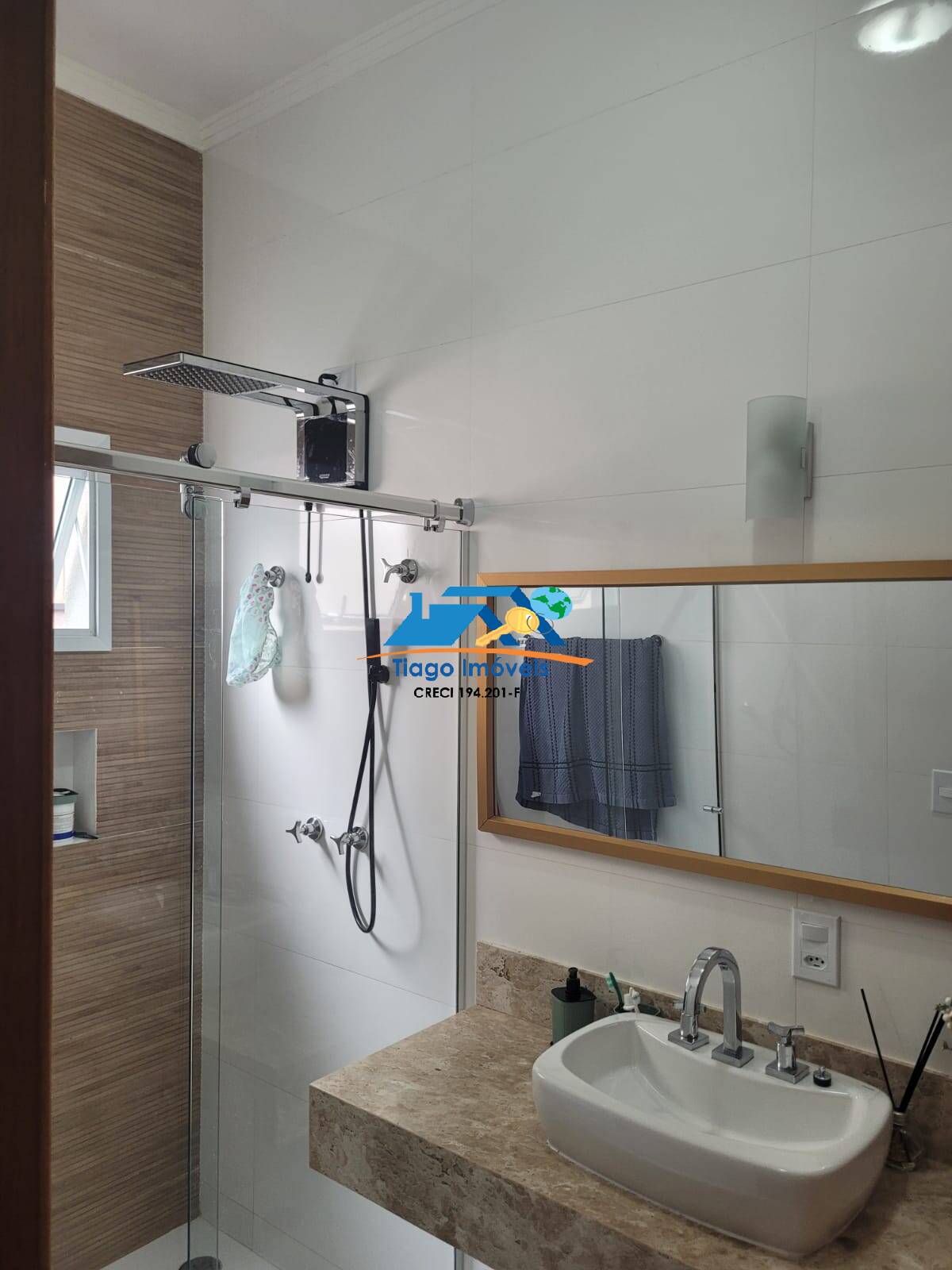 Casa, 4 quartos, 300 m² - Foto 12