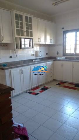 Casa, 3 quartos, 1080 m² - Foto 8
