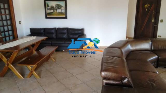Casa, 3 quartos, 1080 m² - Foto 6