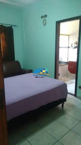 Casa, 3 quartos, 1080 m² - Foto 10