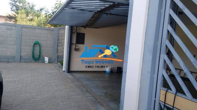 Casa, 3 quartos, 1080 m² - Foto 3