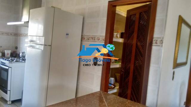 Casa, 3 quartos, 1080 m² - Foto 9