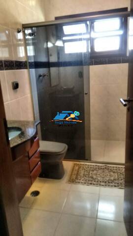 Casa, 3 quartos, 1080 m² - Foto 12