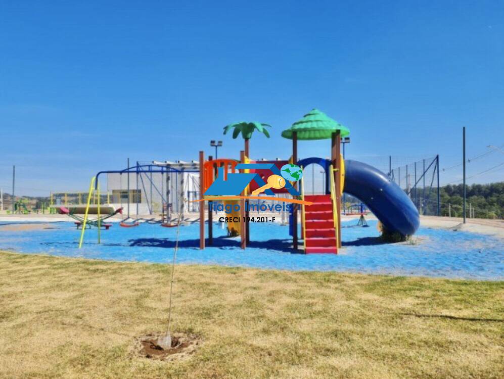 Terreno, 1000 m² - Foto 8