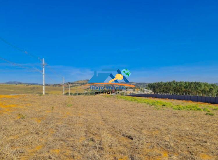 Terreno, 1000 m² - Foto 6