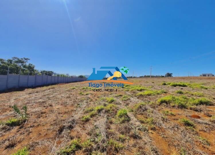 Terreno, 1000 m² - Foto 5