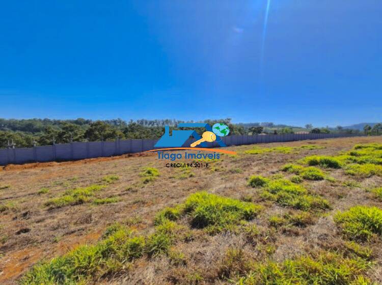 Terreno, 1000 m² - Foto 1