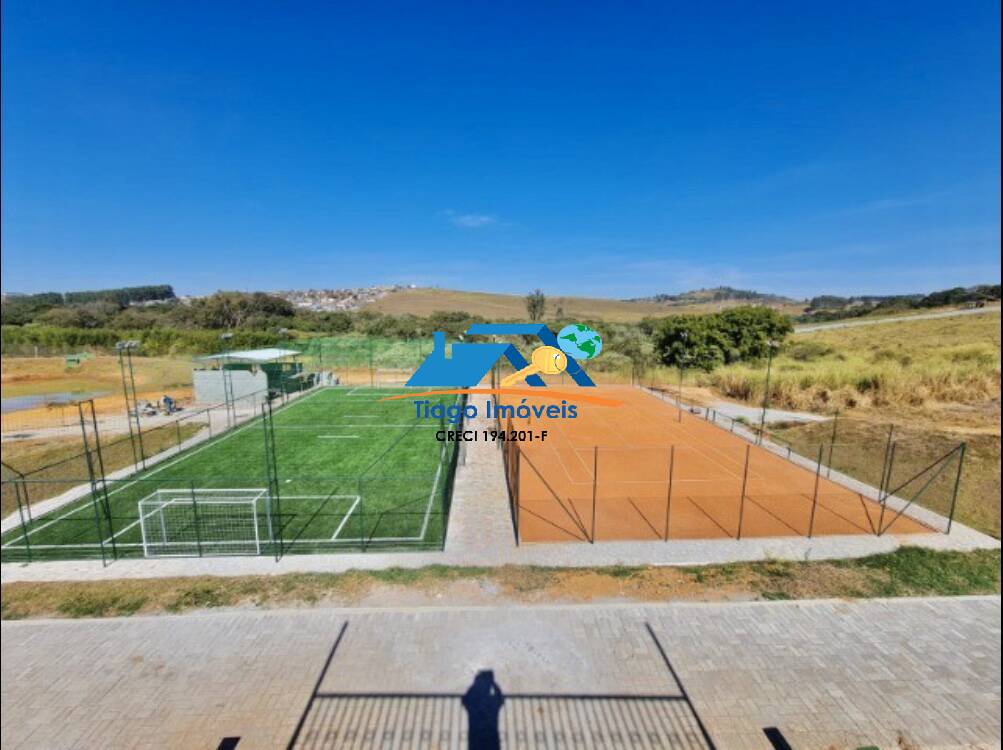 Terreno, 1000 m² - Foto 7