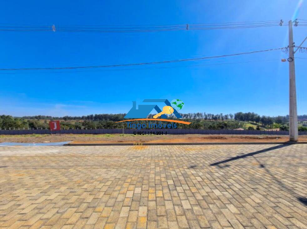 Terreno, 1000 m² - Foto 9